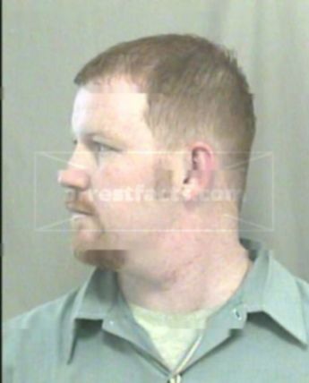 Michael Wayne Allen