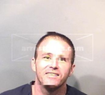 Michael Anthony Skinner