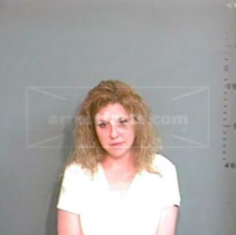 Stacy Dianne Aschton