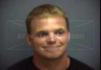 James Allen Bridges