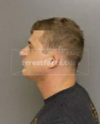 Steven Hugo Shuler