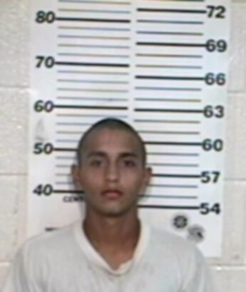 Miles Flores Pena