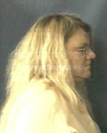 Darlene Cowan