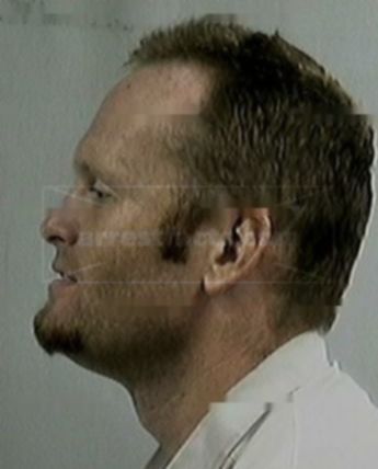 Vernon Shay Chapman