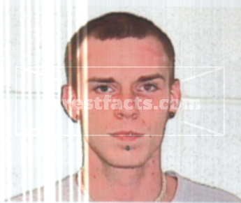 Kyle Lee Heimer