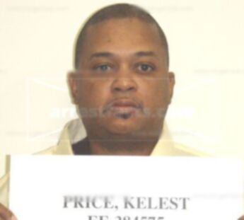 Kellest Price