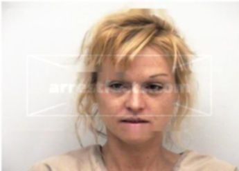 Jennifer Lynn Harmon