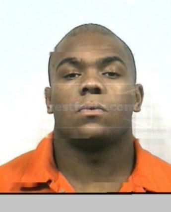 Shan D Prather