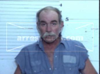 Wendell Ray Ellett