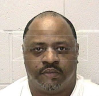 Antone Jerome Renfrow