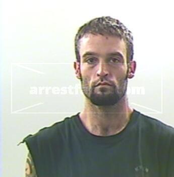Robert Paul Wynne