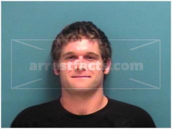 Christopher Bernard Kleve