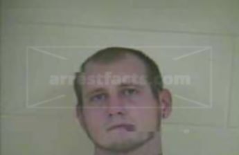 Doug Austin Wheeler