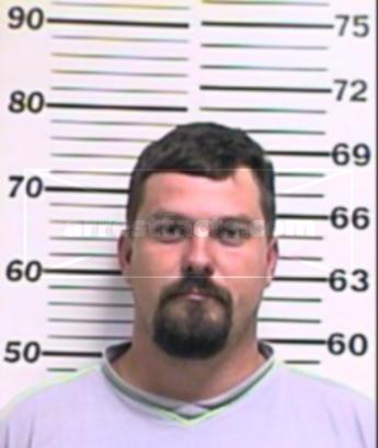 Bobby Daniel Wilson