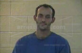 Kyle Christopher Cordell