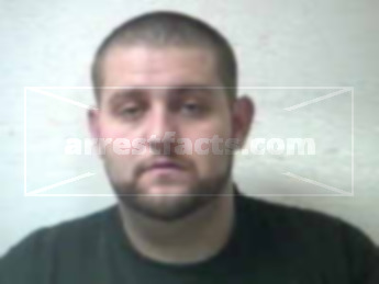 Justin Craig Tharp