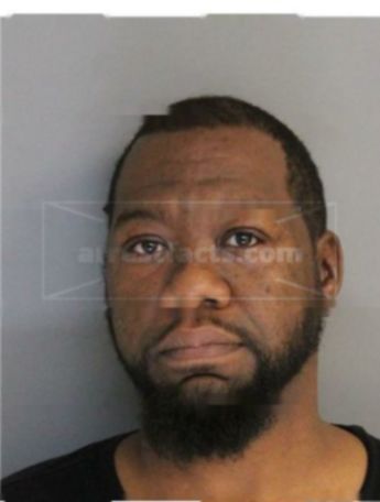 Samuel Hickman Jr