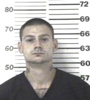 Brian Joseph Clark