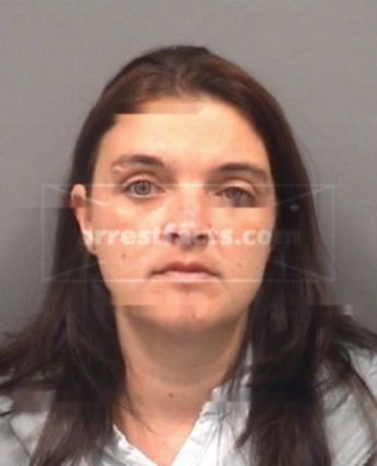 Rhonda Michelle Rainey