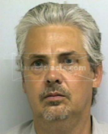 Timothy Shawn Rice