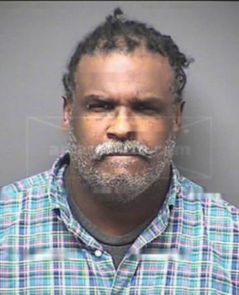 Billy Ray Graham