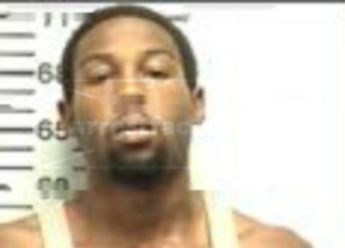 Darius Dewayne Hyde