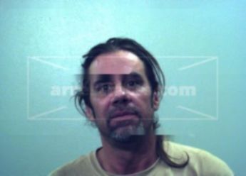 Joseph Bryon Thibodeaux