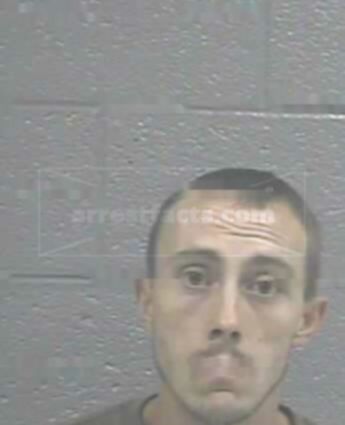 Kenneth Eugene Meadows