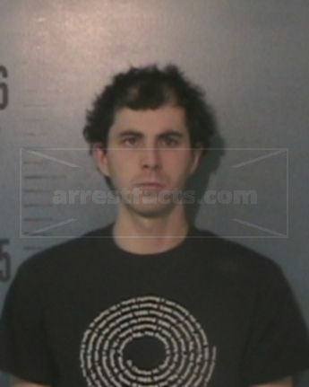 Gary Wayne Merriam