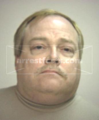 Mahlon Paul Olson