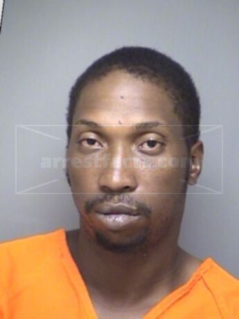 Dewayne Armon Clark