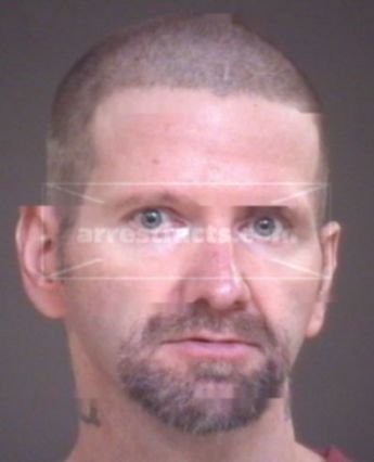 Michael John Harmon