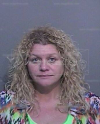 Deanna Christine Askins