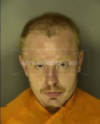 Everette Hamilton Sims
