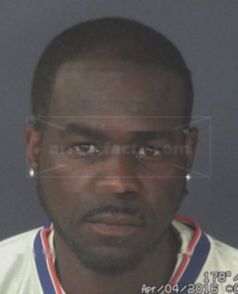 Martinez Gershon Hardy