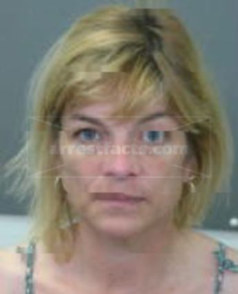 Kathy Elizabeth Lane