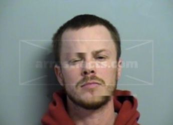 Randy William Meredith