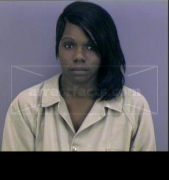 Lakeshia Sherrell Mcclindon