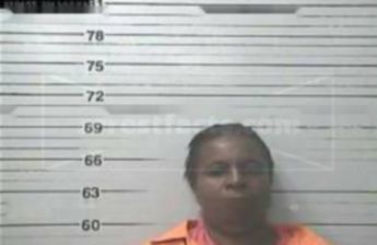 Letha Robinson Smith