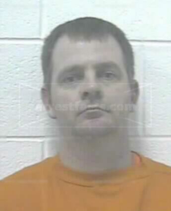 John Clinton Horne