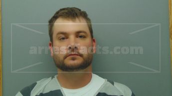 Jeffrey Clinton Pittman