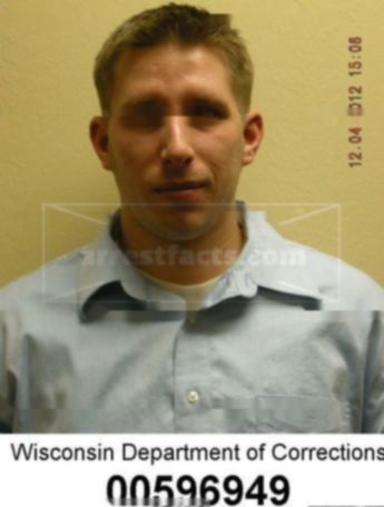 Brandon E Engelman