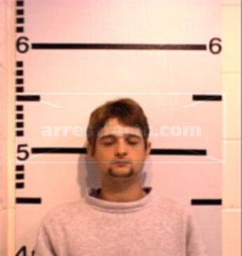 Christopher Michael Bowman