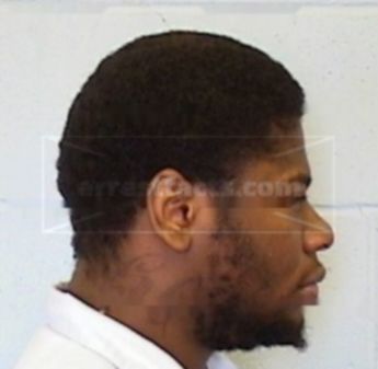 Lavanon Young