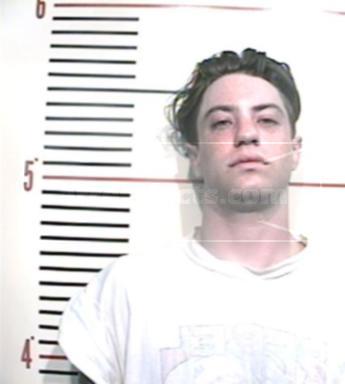 Brian Shawn Gilley