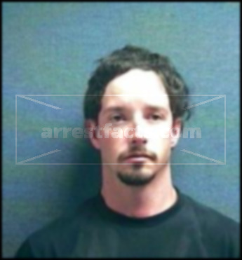 Mark Anthony Kelley