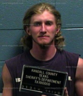 Brandon Dale Reese