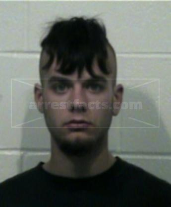 Steven Wayne Lemmons