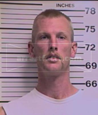 David Wayne Edwards