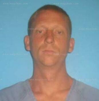Michael Anthony Gilbert